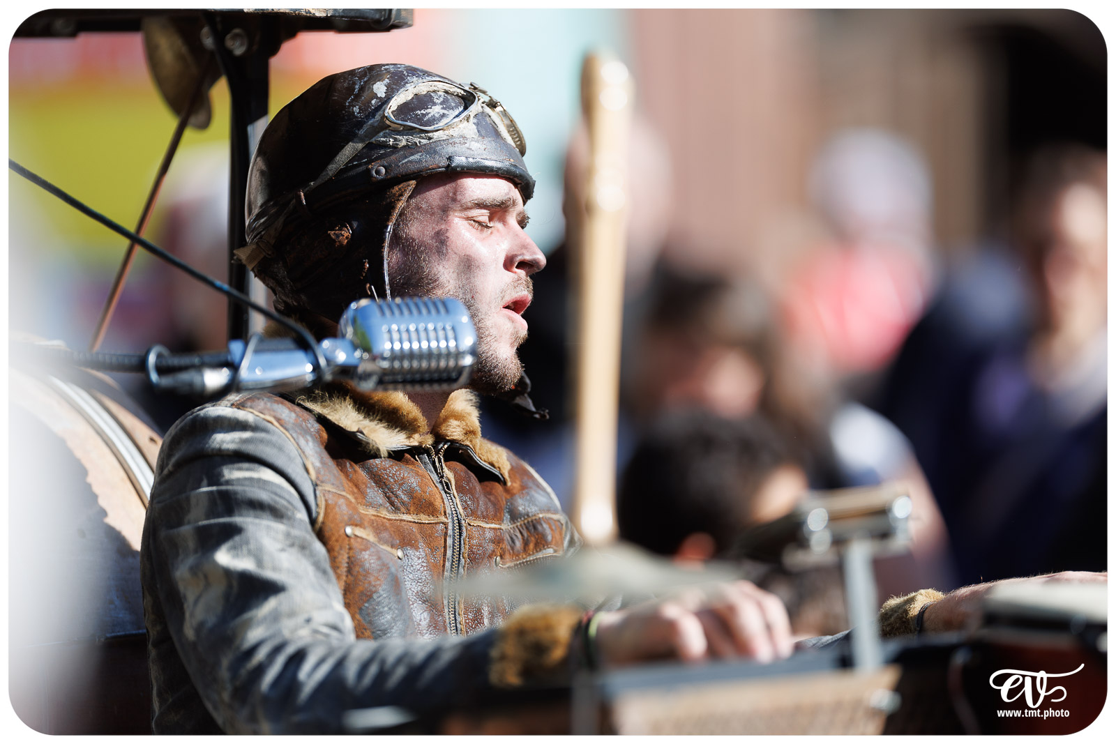 HUMOUR DES NOTES 2024